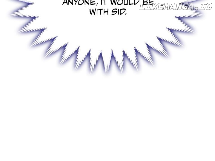 Our Ball Begins at Moonrise Chapter 42 - page 45