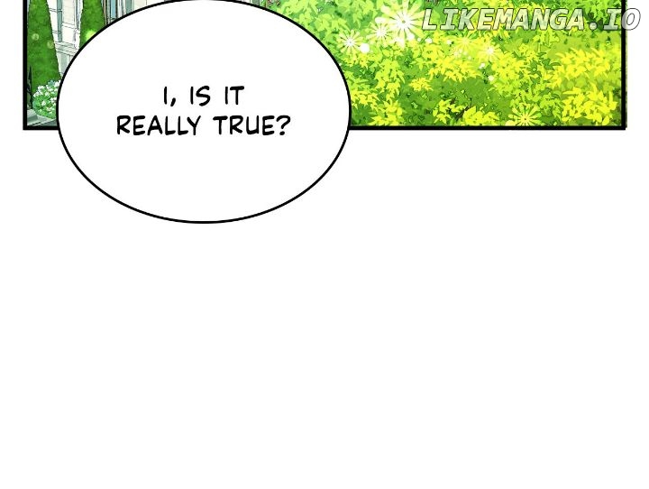 Our Ball Begins at Moonrise Chapter 42 - page 52