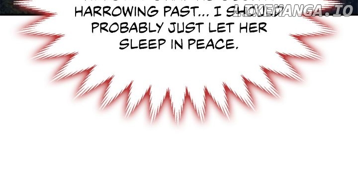 Our Ball Begins at Moonrise Chapter 42 - page 59