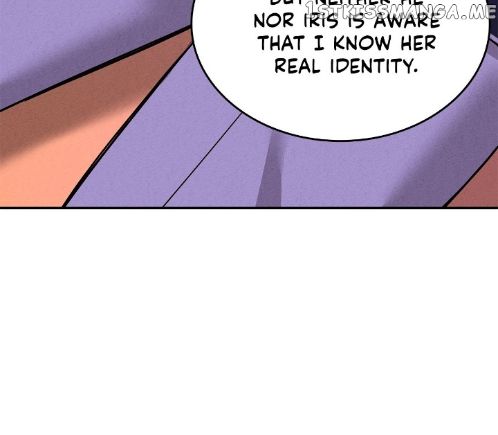 Our Ball Begins at Moonrise Chapter 16 - page 38