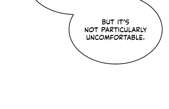 Our Ball Begins at Moonrise Chapter 50 - page 42