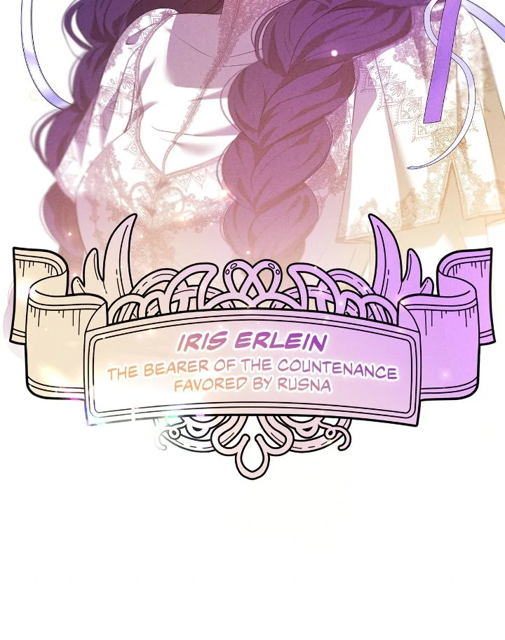 Our Ball Begins at Moonrise Chapter 50 - page 46