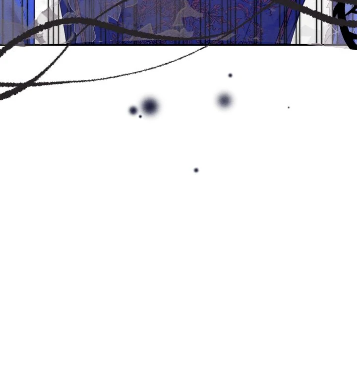 Our Ball Begins at Moonrise Chapter 50 - page 53