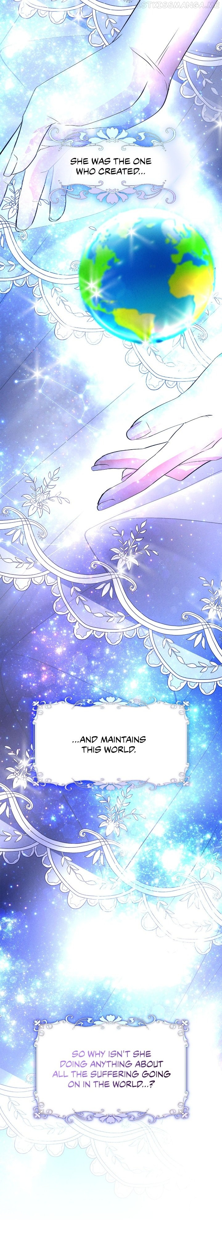 Our Ball Begins at Moonrise Chapter 15 - page 26