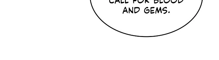 Our Ball Begins at Moonrise Chapter 49 - page 24