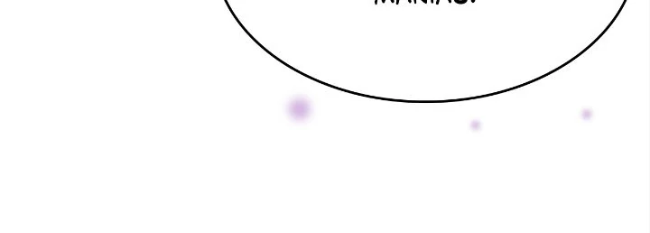 Our Ball Begins at Moonrise Chapter 49 - page 36