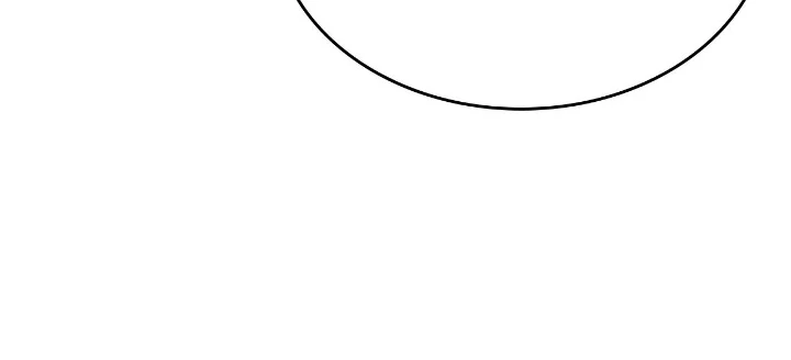 Our Ball Begins at Moonrise Chapter 14 - page 11