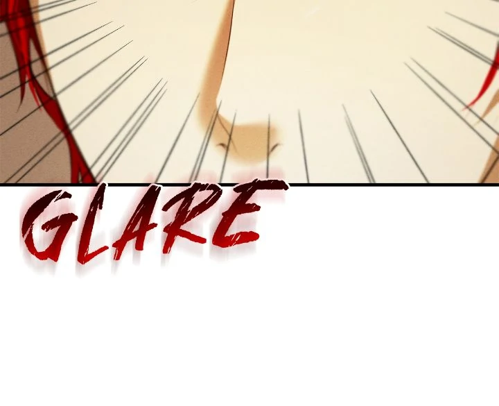 Our Ball Begins at Moonrise Chapter 48 - page 13