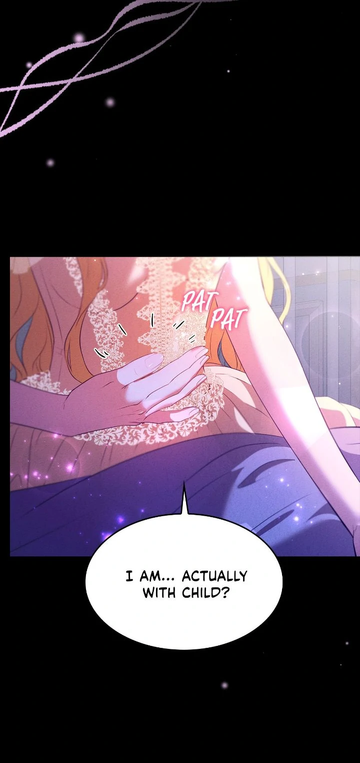 Our Ball Begins at Moonrise Chapter 48 - page 52