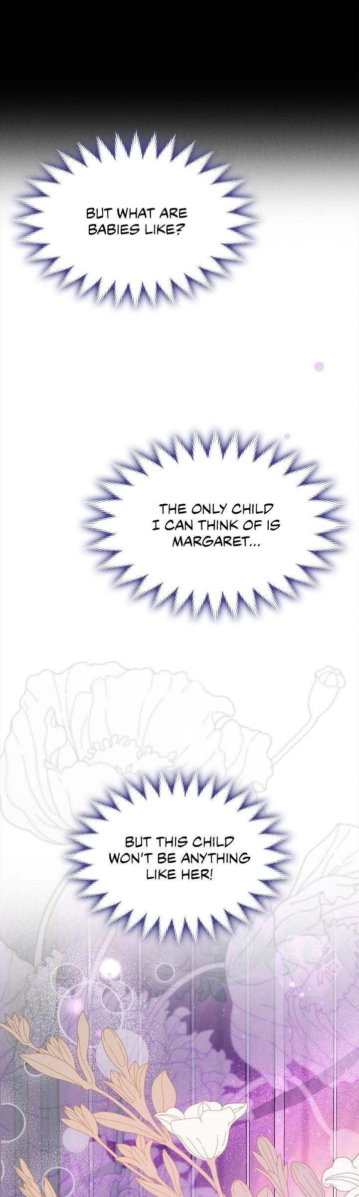 Our Ball Begins at Moonrise Chapter 48 - page 53