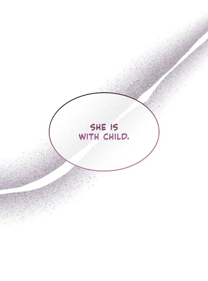 Our Ball Begins at Moonrise Chapter 48 - page 9