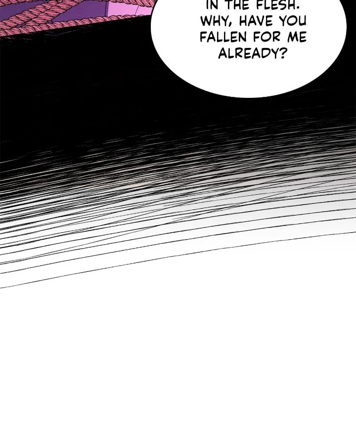 Our Ball Begins at Moonrise Chapter 47 - page 10