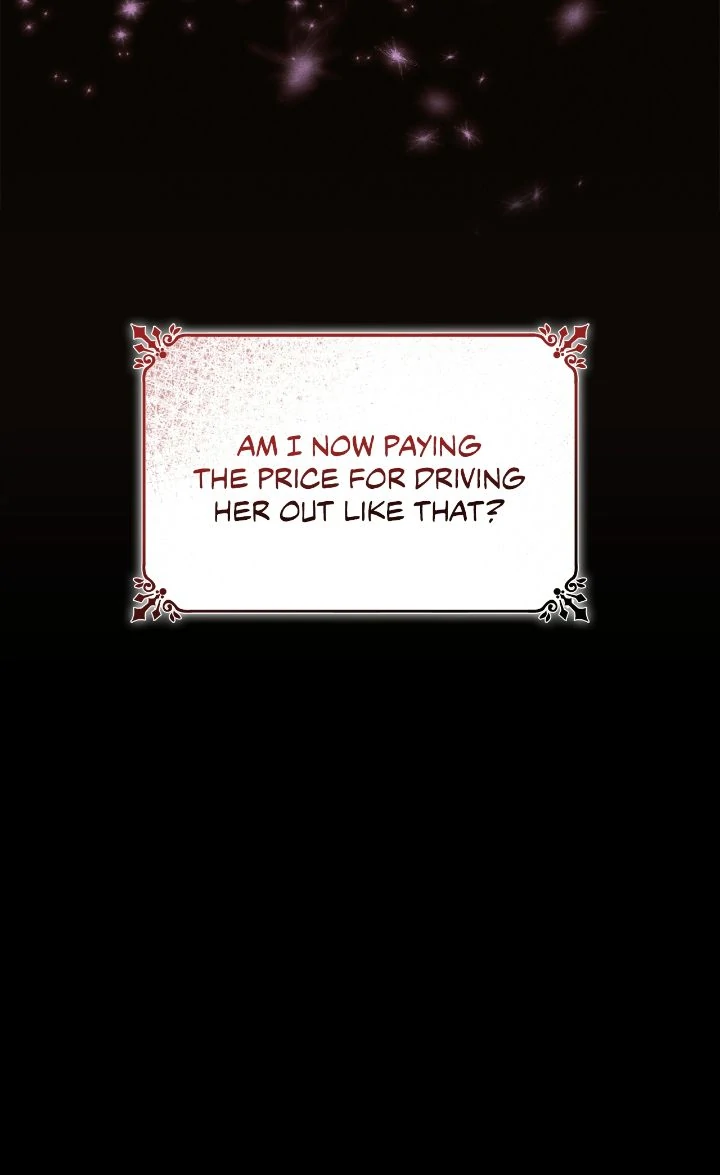 Our Ball Begins at Moonrise Chapter 47 - page 26