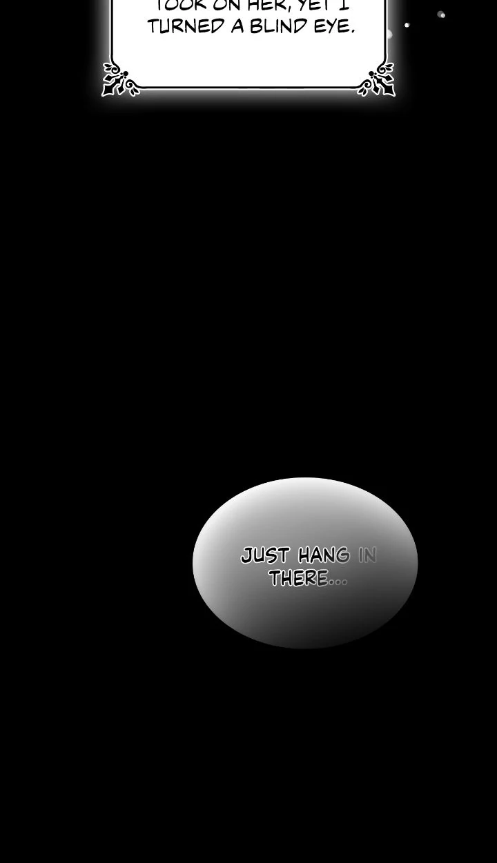 Our Ball Begins at Moonrise Chapter 47 - page 29