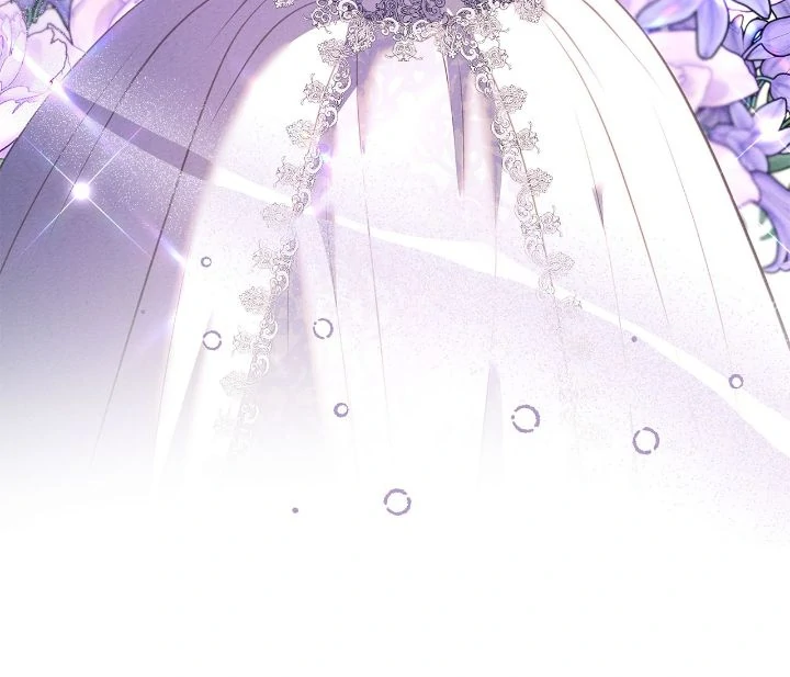 Our Ball Begins at Moonrise Chapter 47 - page 33