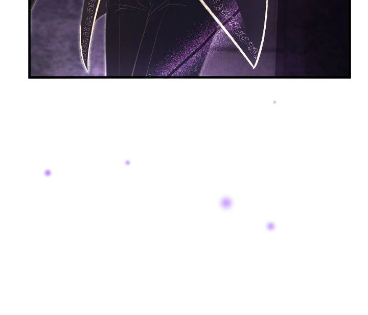 Our Ball Begins at Moonrise Chapter 47 - page 57