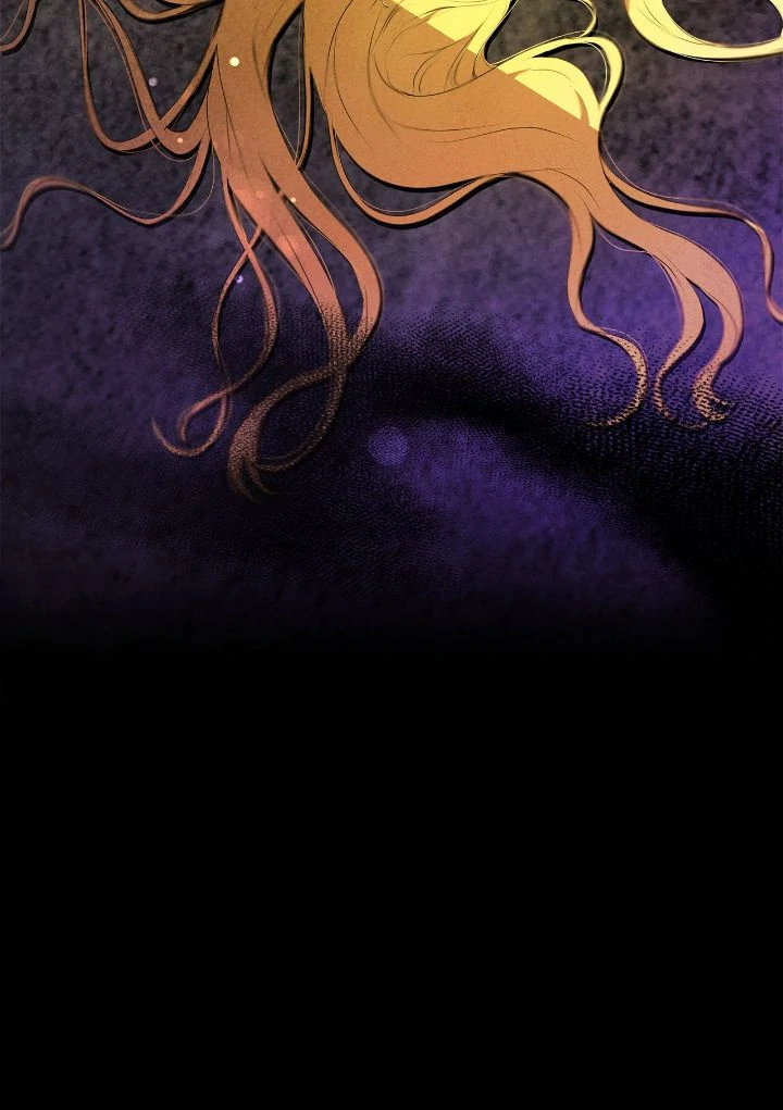 Our Ball Begins at Moonrise Chapter 47 - page 64