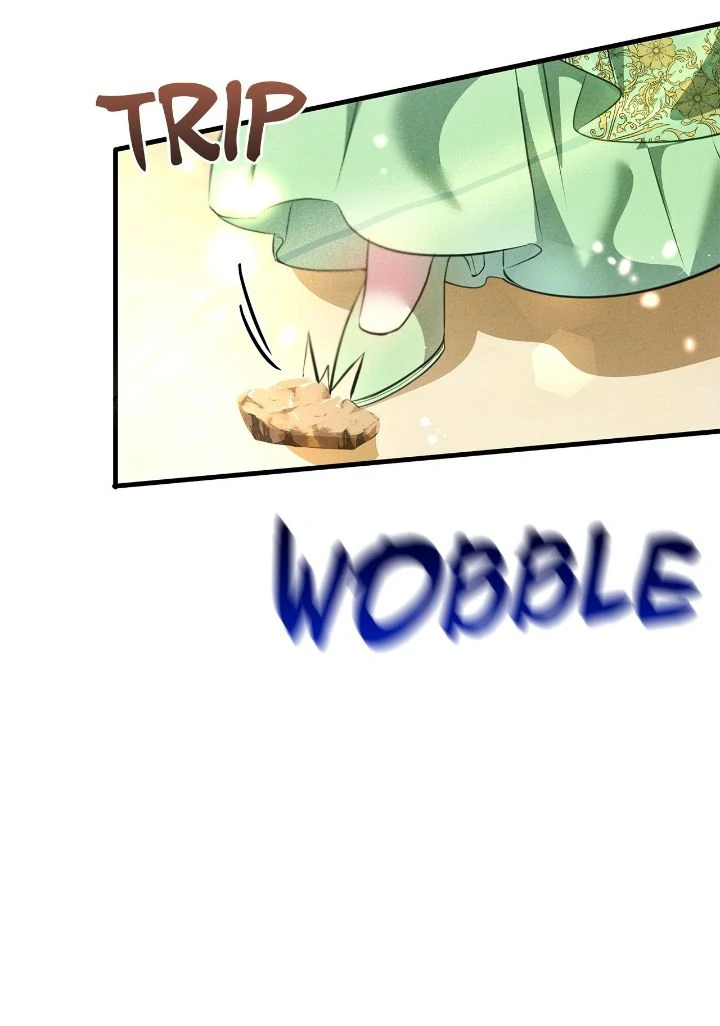 Our Ball Begins at Moonrise Chapter 46 - page 16