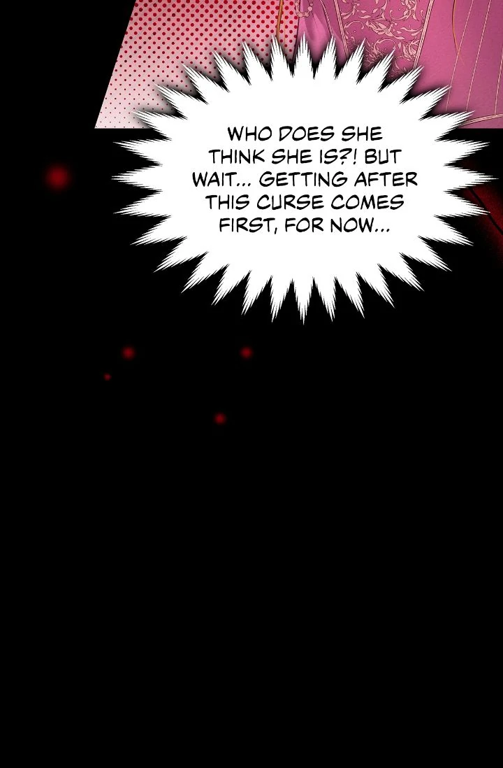 Our Ball Begins at Moonrise Chapter 46 - page 26