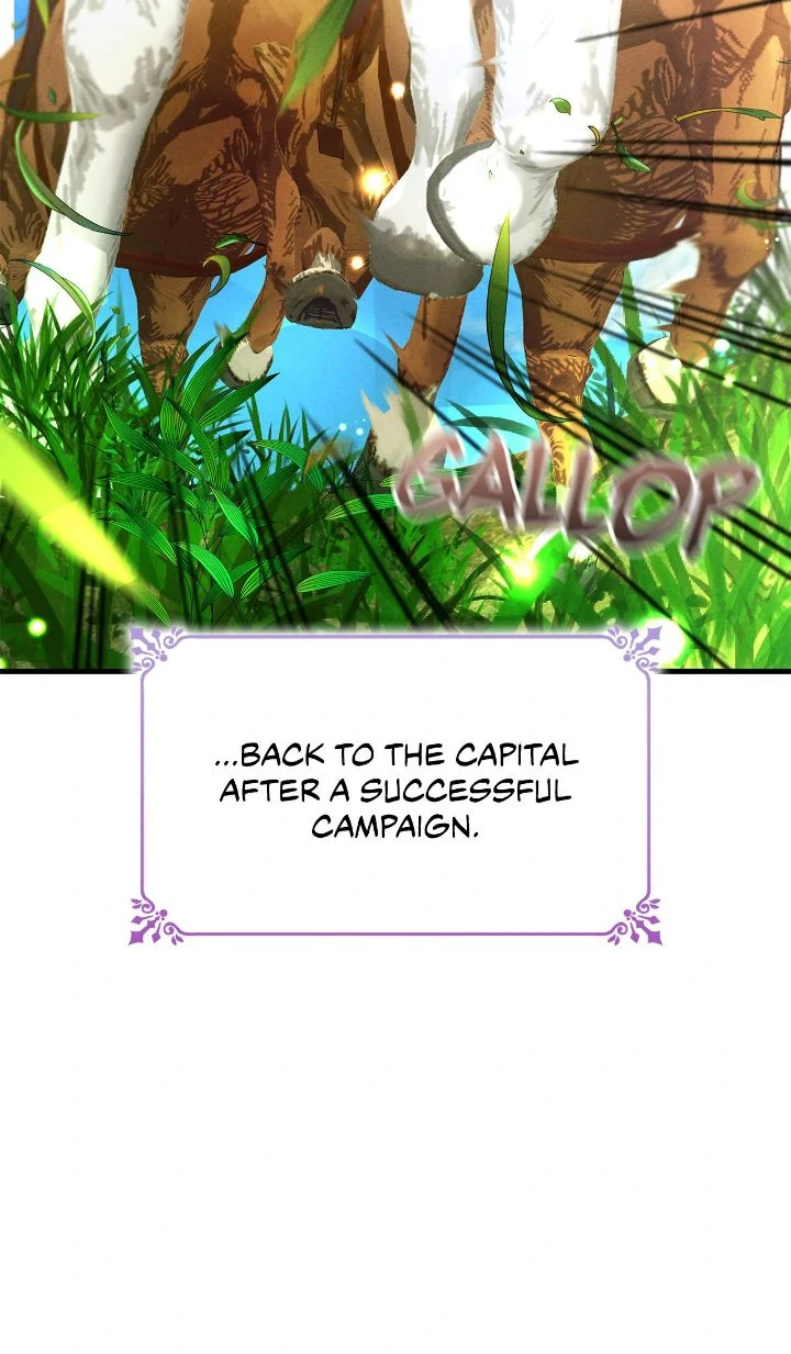 Our Ball Begins at Moonrise Chapter 46 - page 4
