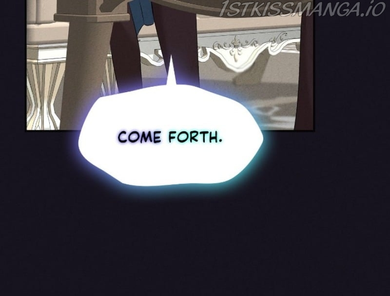 Our Ball Begins at Moonrise Chapter 11 - page 14