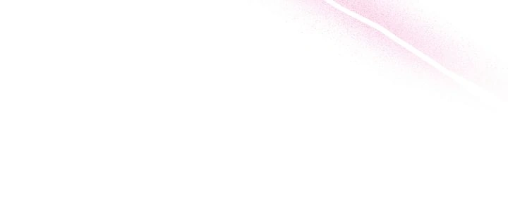 Our Ball Begins at Moonrise Chapter 44 - page 46