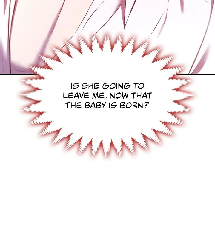 Our Ball Begins at Moonrise Chapter 60 - page 26