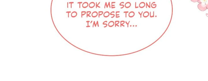 Our Ball Begins at Moonrise Chapter 60 - page 32