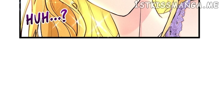 Our Ball Begins at Moonrise Chapter 21 - page 3