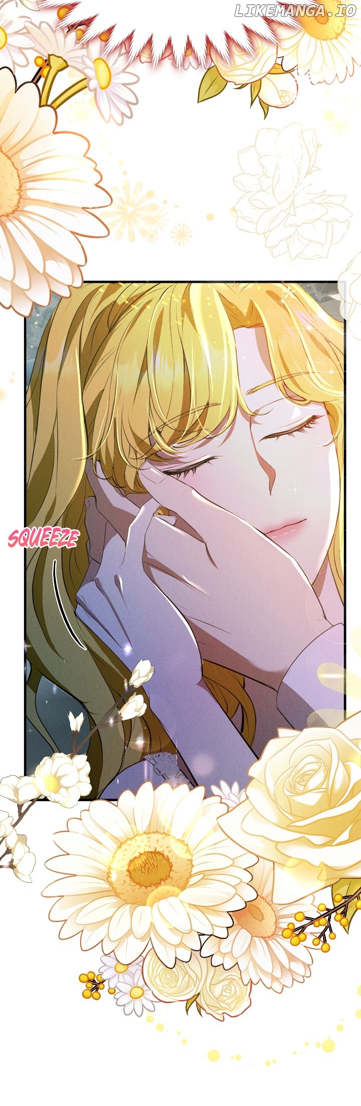 Our Ball Begins at Moonrise Chapter 38 - page 3