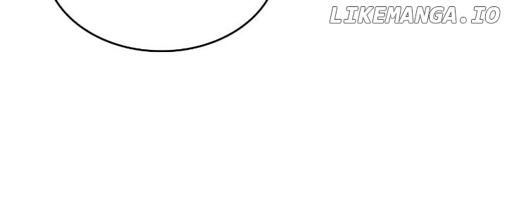 Our Ball Begins at Moonrise Chapter 37 - page 5