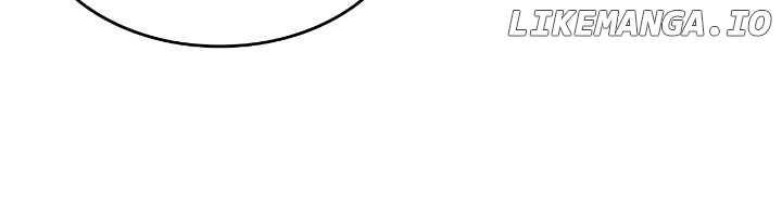 Our Ball Begins at Moonrise Chapter 35 - page 24