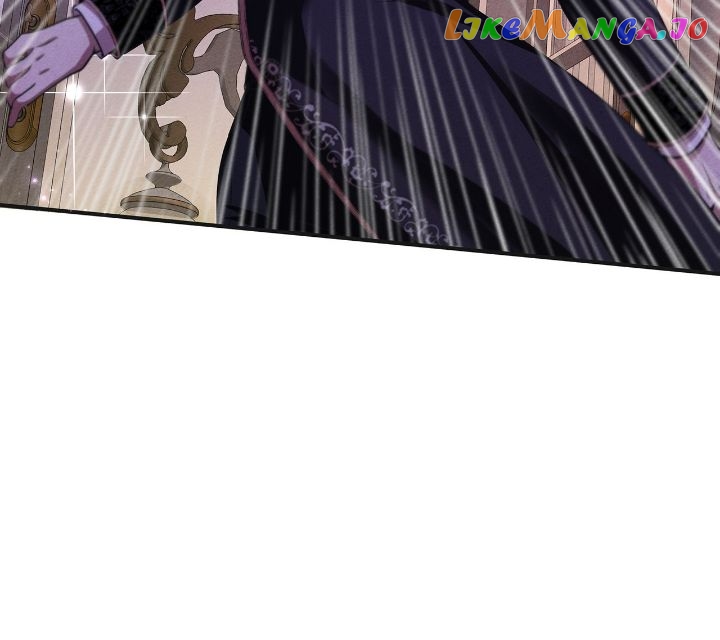 Our Ball Begins at Moonrise Chapter 31 - page 12
