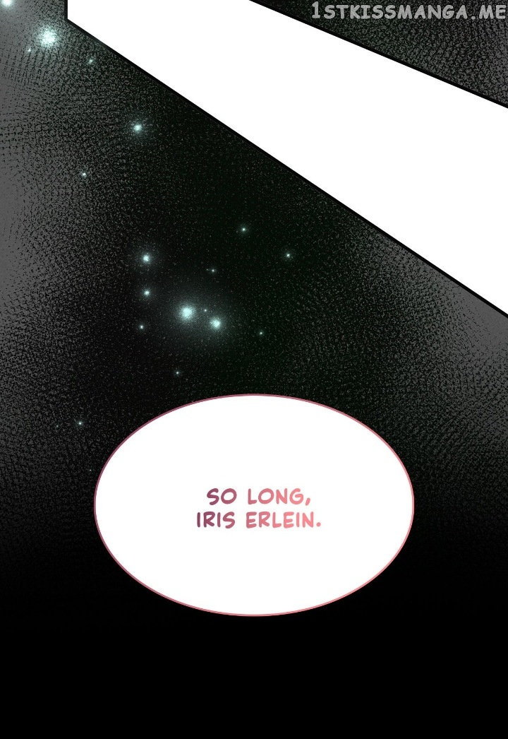Our Ball Begins at Moonrise Chapter 22 - page 43