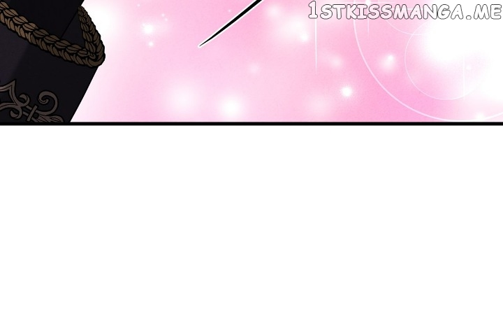 Our Ball Begins at Moonrise Chapter 22 - page 55