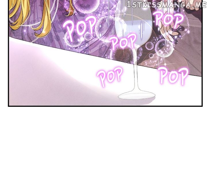 Our Ball Begins at Moonrise Chapter 30 - page 3