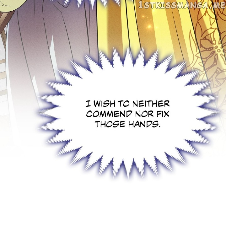 Our Ball Begins at Moonrise Chapter 27 - page 35