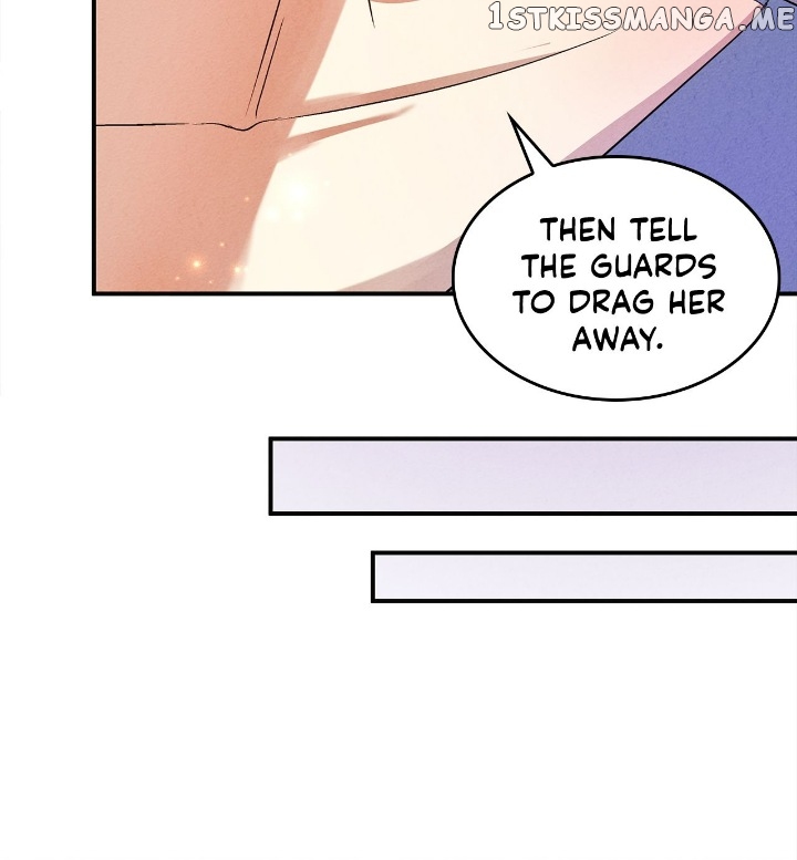 Our Ball Begins at Moonrise Chapter 27 - page 41