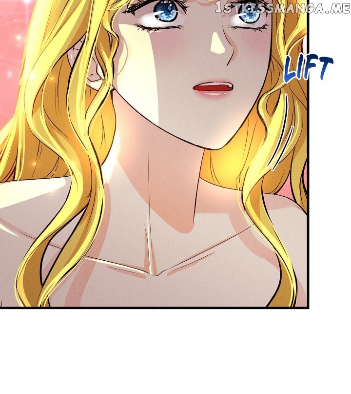 Our Ball Begins at Moonrise Chapter 24 - page 23