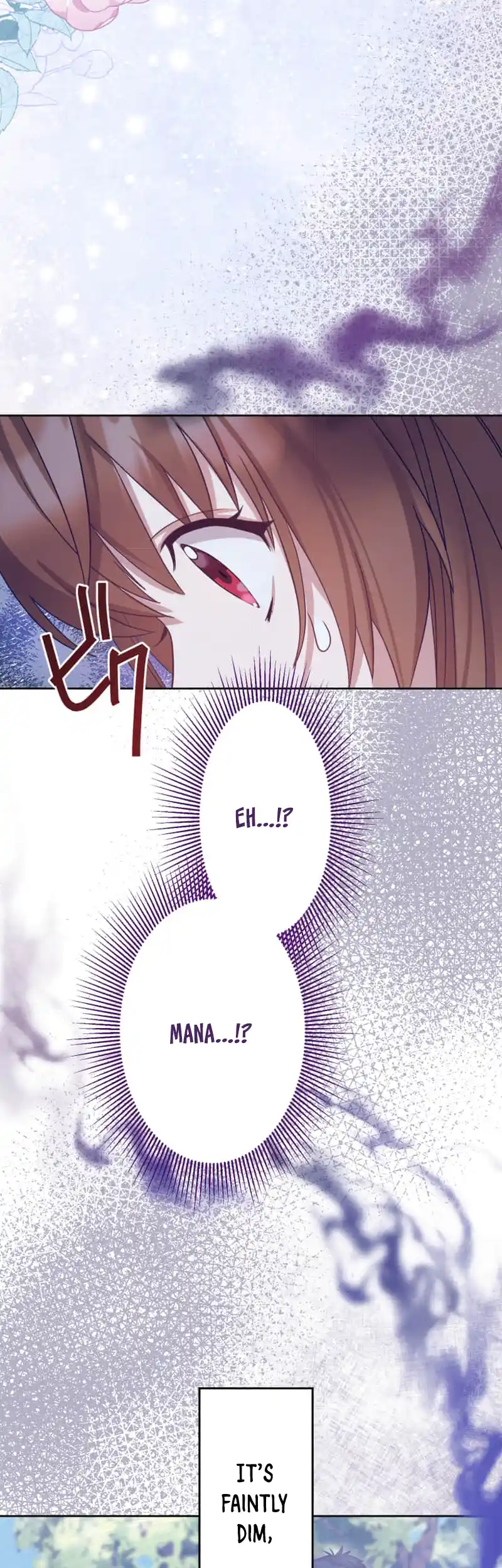 After My Engagement Fails, the Prince Starts to Dote on Me. Chapter 10 - page 26