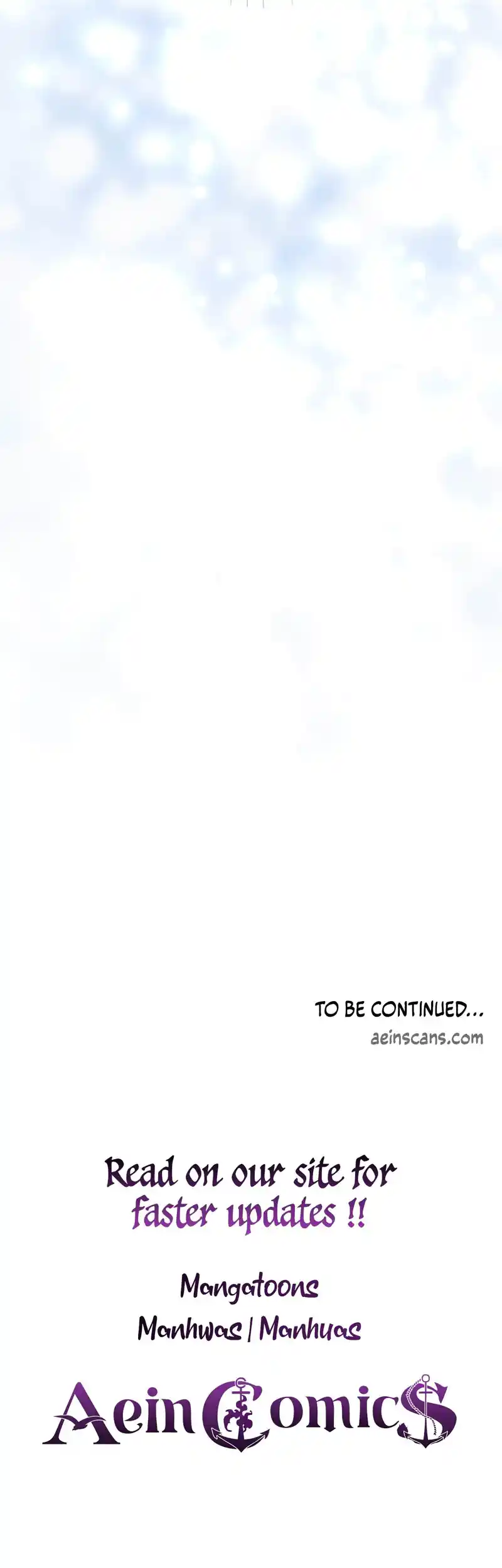After My Engagement Fails, the Prince Starts to Dote on Me. Chapter 10 - page 38