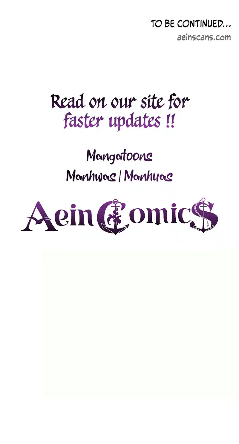 After My Engagement Fails, the Prince Starts to Dote on Me. Chapter 5 - page 40