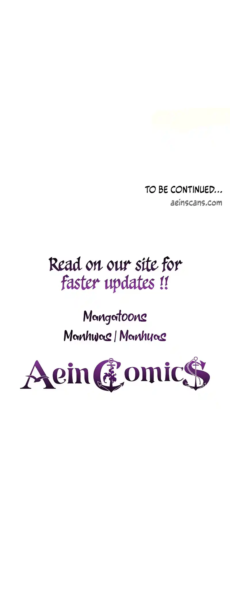 After My Engagement Fails, the Prince Starts to Dote on Me. Chapter 7 - page 34