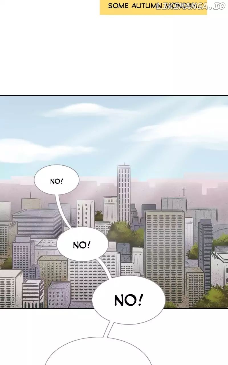 Blessed – Manga chapter 1 - page 2