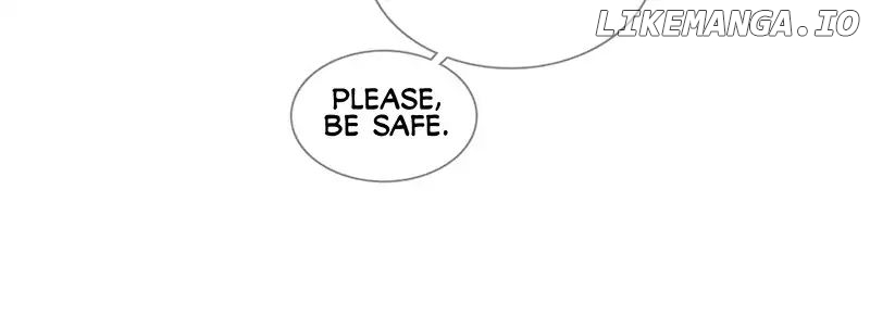 Blessed – Manga chapter 29 - page 62