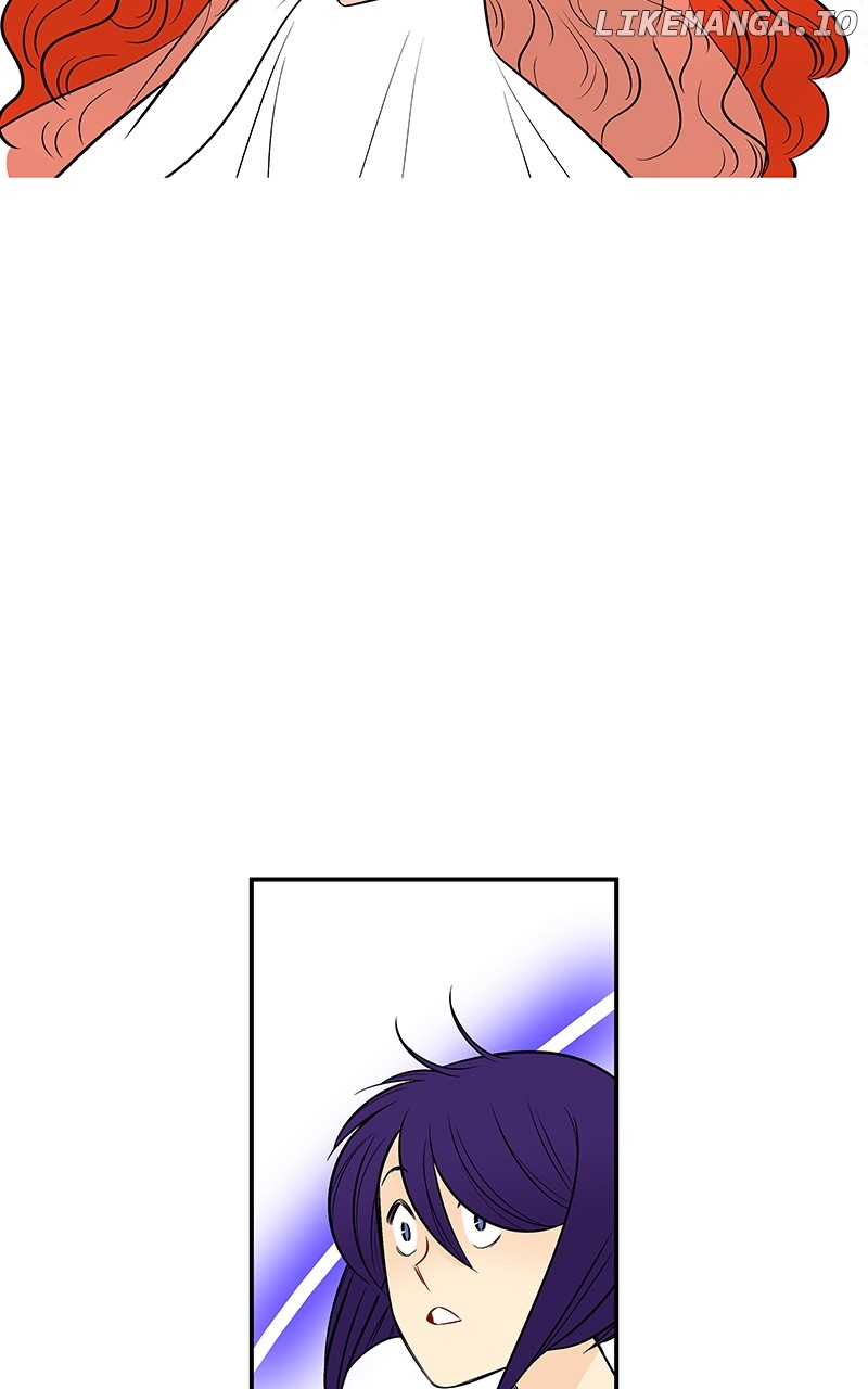 Blessed – Manga Chapter 94 - page 18