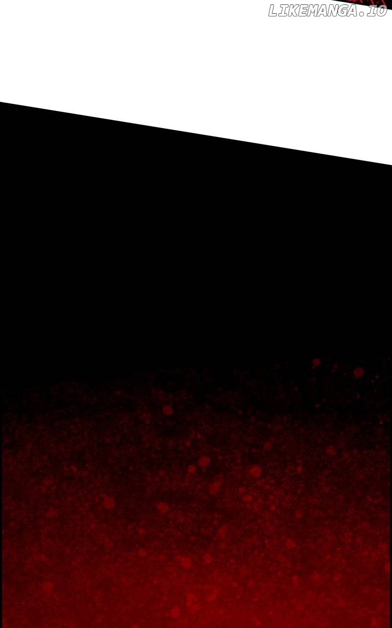 Blessed – Manga chapter 77 - page 14