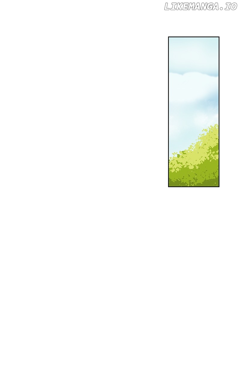 Blessed – Manga Chapter 86 - page 40