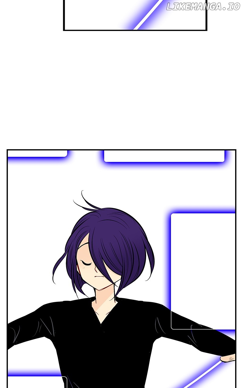 Blessed – Manga Chapter 104 - page 26