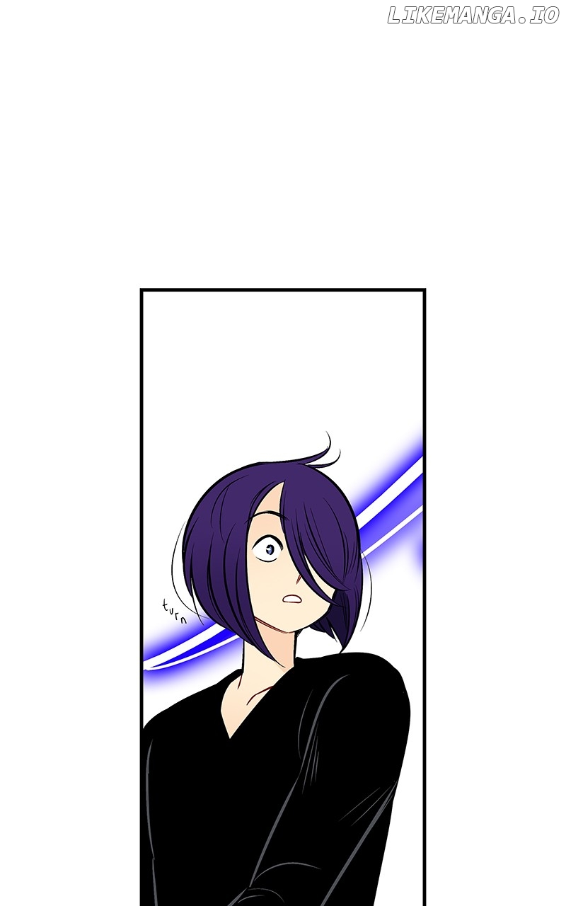 Blessed – Manga Chapter 104 - page 41